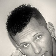  ,  Alex, 43