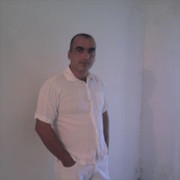  ,   Levani, 41 ,   