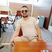  ,   Cristian, 27 ,   ,   , c , 