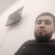  ,   Oyatillo, 33 ,   ,   , c 