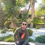 ,   , 30 ,   ,   , c 
