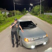 ���������� ������, ���� ����� ����, 21 ���, ������������ ��� ������, ����� � ���������, ���������