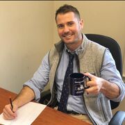 ���������� ������, ���� ������� ���������, 51 ���, ������������ ��� ������, ����� � ���������