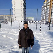 ���������� ������, ���� ������� �������, 70 ���, ������������ ��� ����� � ���������, c�������� ���������, ���������