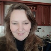  Tarnow Opolski,  , 51