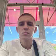 ���������� ���������, ���� ����� �������, 25 ���, ������������ ��� ������, ����� � ���������