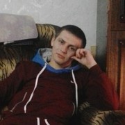  ,   , 37 ,   