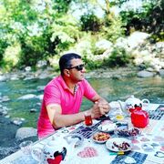 ���������� ���������, ���� ������� ����, 46 ���, ������������ ��� ������, ����� � ���������, c�������� ���������