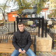  ,   , 35 ,   