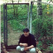  ,   Serysery, 51 ,   
