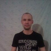  ,   , 39 ,   