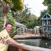 ���������� ������, ���� ������� �����, 61 ���, ������������ ��� ������, ����� � ���������