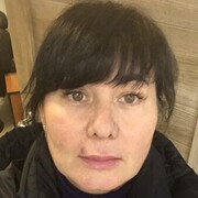  ,   Elena, 51 ,     , c 