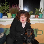 ���������� ������, ���� ������� ������, 51 ���, ������������ ��� ������, ����� � ���������, c�������� ���������