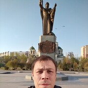 ���������� ���������, ���� ������� ����, 39 ���, ������������ ��� ������, ����� � ���������, c�������� ���������