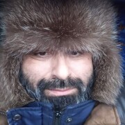 ���������� �����-���������, ���� ������� �����, 56 ���, ������������ ��� ������, ����� � ���������, c�������� ���������, ���������