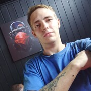 ���������� �����, ���� ������� ������, 27 ���, ������������ ��� ����� � ���������, c�������� ���������