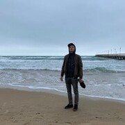 ���������� ����������, ���� ������� ����, 29 ���, ������������ ��� ����� � ���������, c�������� ���������, ���������