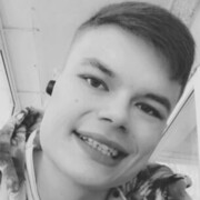 ���������� ������������, ���� ����� Rodion, 25 ���, ������������ ��� ����� � ���������, c�������� ���������