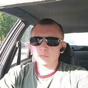  ,   , 43 ,  