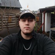  ,   Gabriel, 20 ,   ,   