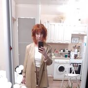 ���������� �������, ���� ������� �����, 55 ���, ������������ ��� ������, ����� � ���������, c�������� ���������