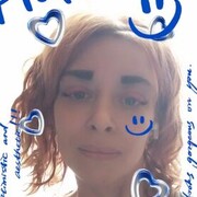 ���������� ������, ���� ������� Oksana, 44 ����, ������������ ��� ������, ����� � ���������