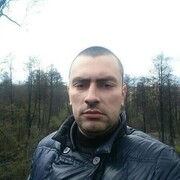  ,   Dmitry, 36 ,   ,   , c , 