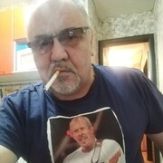  ,   , 61 ,  