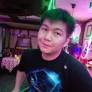  Ch'angwon,  , 29