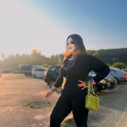  ,   Tlepcuk, 32 ,   ,   , c , 