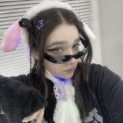 ���������� �������, ������� ���������, 22