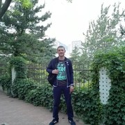  ,   , 44 ,   
