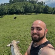  ,   Garik, 29 ,   ,   