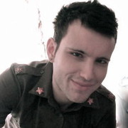  ,   , 36 ,     , c 
