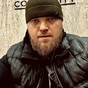 ���������� ������, ���� ������� �����, 31 ���, ������������ ��� ������, ����� � ���������