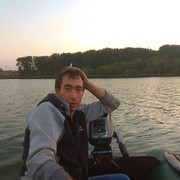 ���������� ����, ���� ������� ������, 41 ���, ������������ ��� ������, ����� � ���������, c�������� ���������