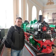  ,   , 47 ,   ,   , c 