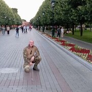 ���������� ������, ���� ������� ���������, 42 ����, ������������ ��� ������, ����� � ���������