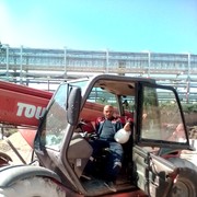 ���������� ��������, ���� ������� ����, 41 ���, ������������ ��� ������, ����� � ���������, c�������� ���������