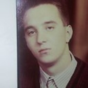  ,   , 53 ,     , c 