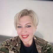  ,  Lyudmila, 46
