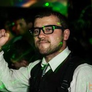  ,   NIK, 39 ,   