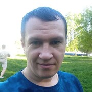  ,   , 37 ,   ,   , 