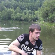  ,   , 39 ,   