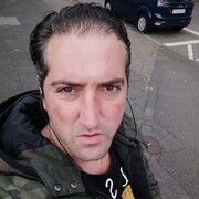  Koeln,   Valentin, 44 ,   ,   , c 