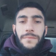 ���������� ����������, ���� ������� ����, 29 ���, ������������ ��� ������, ����� � ���������