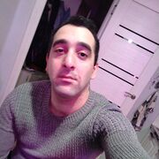 ���������� �����-���������, ���� ������� �������, 31 ���, ������������ ��� ������, ����� � ���������, ���������