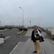  ,   NICU, 65 ,   ,   , c 
