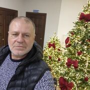  ,   , 53 ,   ,   , c , 